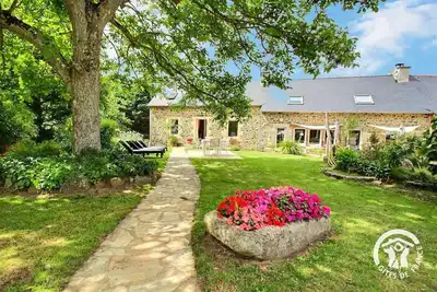 Image de Sous le Noyer - Plouha