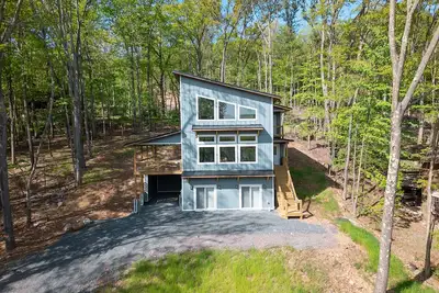 Image de Lakeview Luxury Retreat Perfect for Families