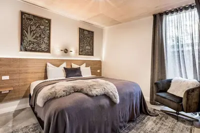 Image de Luxe Studio · Eucalypt by Melo Studios Dunsborough