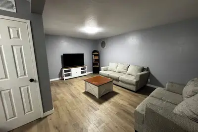 Image de Charming 3-bedroom house in  Elko