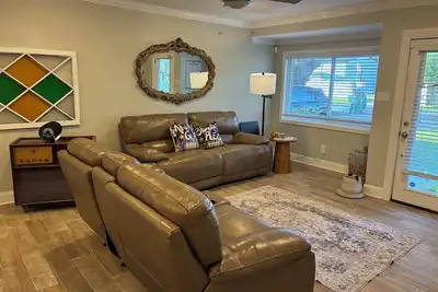 Image de Hammond Garden Home, Unit 1