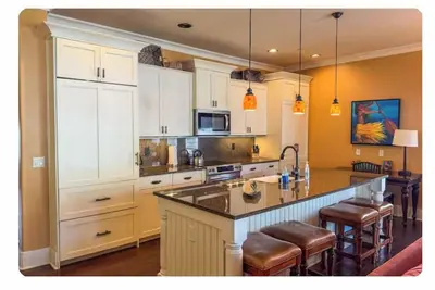 Image de Luxury 3br/3ba Poipu Villa - Ac Pool, Beach Nearby