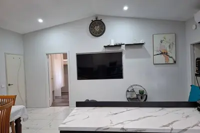 Image de Not a share house. \nBetween the City and the Beaches of Yeppoon & Emu Park