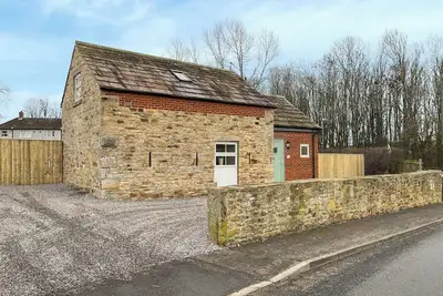 Image de 2 chambres à coucher à Barnard Castle
