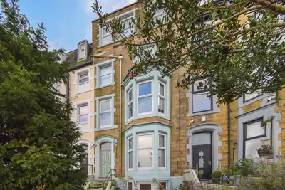 Image de 8 chambres à coucher à Morecambe