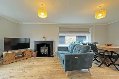 Image de Uk51148 - Clay Hall Farmhouse