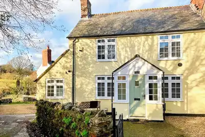 Image de St Margaret's Cottage