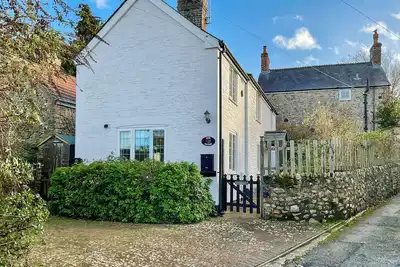 Image de 3 chambres à coucher à Chard