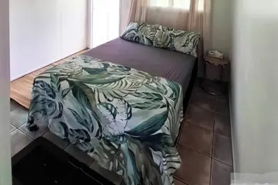 Image de Cosy, clean budget apartment in town Rarotonga, close to shops, markets, beach