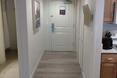 Image de Wyndham at Waikiki Beach Walk Deluxe 2-Bed Room