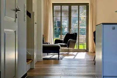 Image de Vacation home for 4 guests with 80m² in Winsen (Aller) (304524)