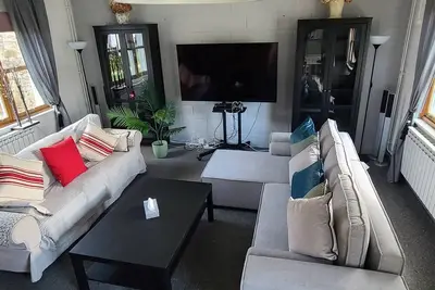 Image de Maison d'hôtes Aine à Clonlara