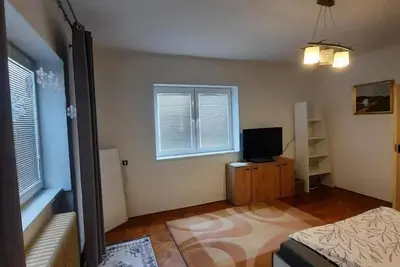 Image de Pension Paradise, Slovaquie