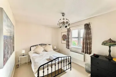 Image de Intertwined - Édimbourg et Glasgow