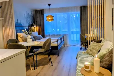 Image de Vacation apartment/apartment for 3 guests with 31m² in Pfronten (309641)