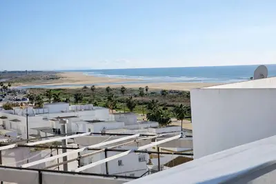 Image de Apartamento Puerta Cai Iii