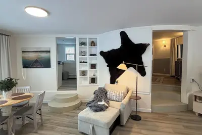 Image de Alaskan history anew