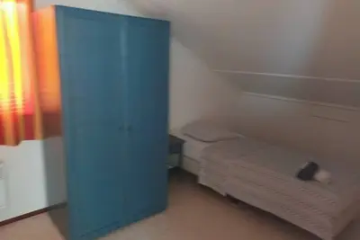 Image de Magnifique Villa - Domaine Château de Barbet