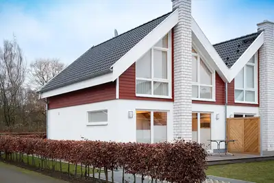 Image de Vacation home VechteSonne - VechteSonne