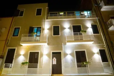 Image de Residence Cicerone