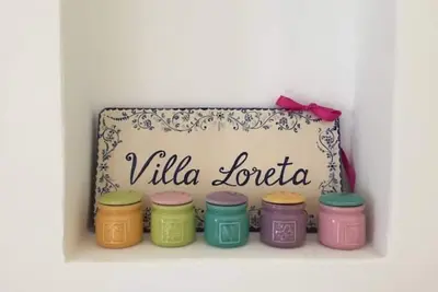 Image de Luxury Sea-View Retreat w/ Pool, Veranda & Bbq (100m to Bay)