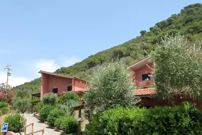 Image de Elbamar Lacona 1 by Interhome