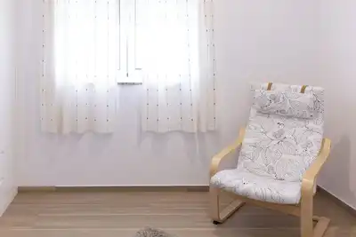 Image de Encosta da Cabreira T1 - Estrela