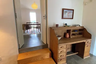 Image de Alamo da Serra