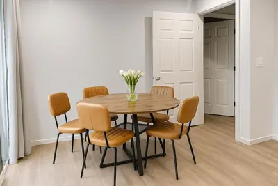 Image de Superb 2-bedroom apartment in Honolulu near vibrant city life