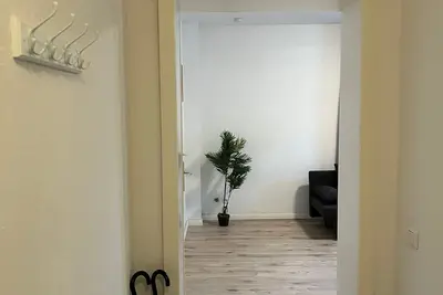 Image de Me Living 3: Hauptallee - Bad Pyrmont - Apartment