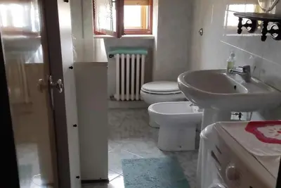 Image de Spacious Central Apartment in Termoli Near Beach & Train Station, Panoramic View