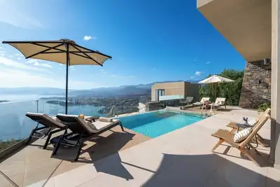 Image de Majestic View Villas - Melia