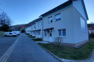 Image de Hotelpark-Bodetal by Interhome