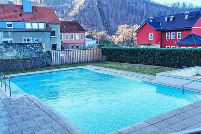 Image de Hotelpark-Bodetal by Interhome