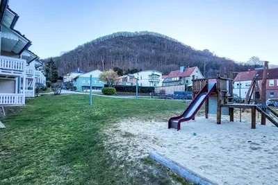 Image de Hotelpark-Bodetal by Interhome