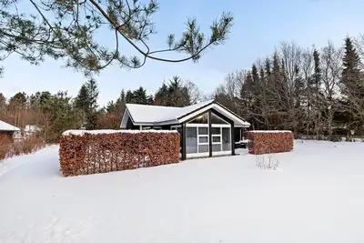 Image de 84285 8400 - Skovbovej 5