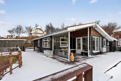 Image de 84279 Ebeltoft - Krebsevej 66