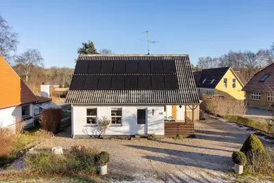 Image de Fy405 Millinge - Assensvej 422