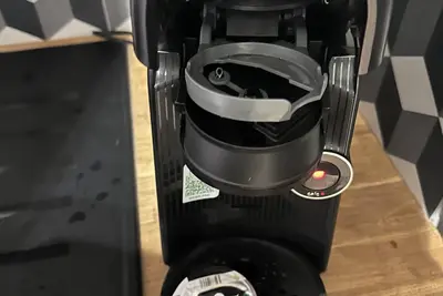 Image de Maison de Ville 4 Personnes Bourges