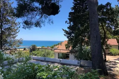 Image de Villa des Rêves, Superbe Vue, Swimming Pool, Prox center