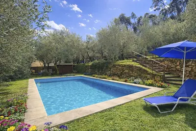 Image de Maison Micla by Interhome