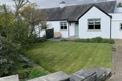 Image de Beck Cottage Windermere