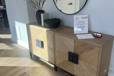 Image de New construction - Executive  2 Bedroom Condo in West Greeley