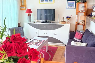 Image de Maison à deux pas des plages de St Cyprien