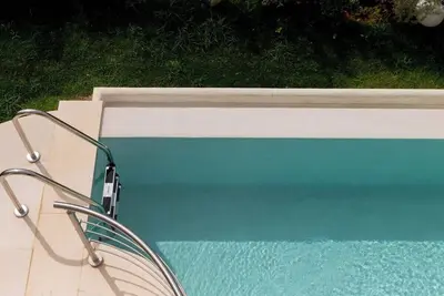 La Carrera - Rooms & Spa