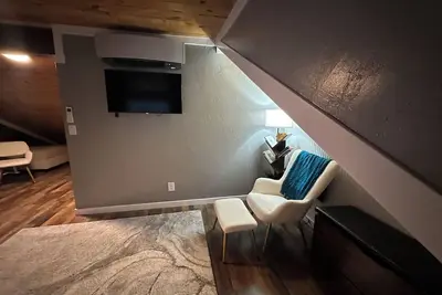 Image de Cozy 1-bedroom cabin in Arlee with Ac