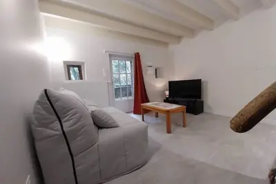 Image de Chez Lilian & Isa - Gîte 4 personnes