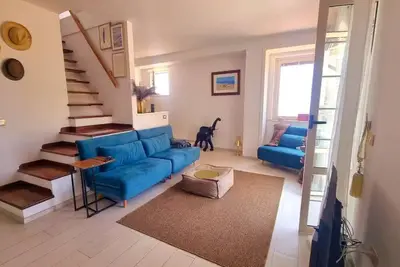 Image de Casa Azzurra - Pizzo
