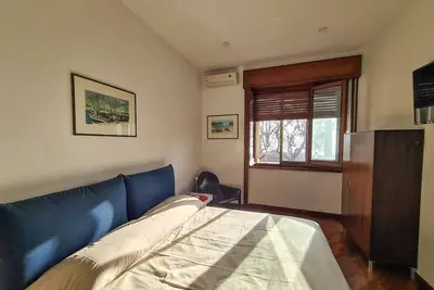 Image de Casa D`Amato - Salerno