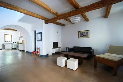 Image de Casa rurale a due passi da Oristano e dal Sinis